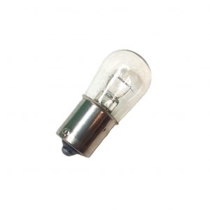 Ampoule 32V 18W La Toulousaine TD500 TD650 TD800 Pièces détachées