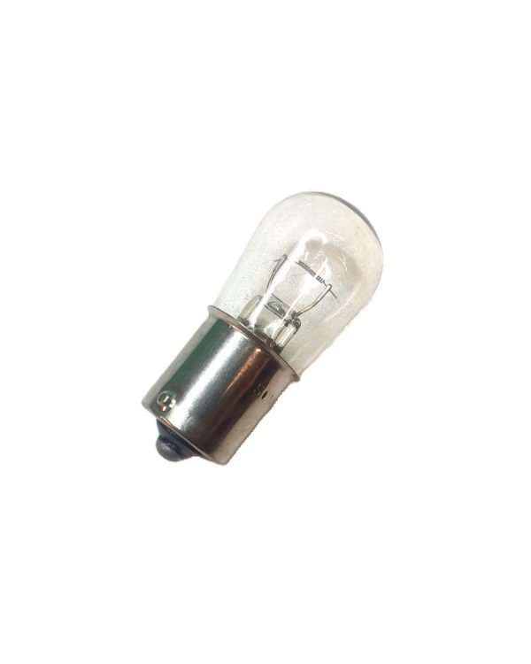 Ampoule 32V 18W La Toulousaine TD500 TD650 TD800 Pièces détachées
