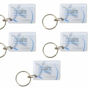 Lot 5 Badges Axosite La Toulousaine Pièces détachées