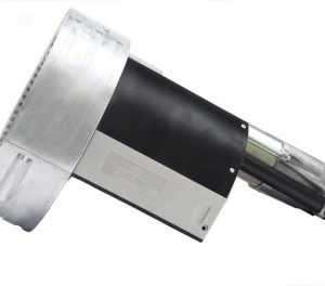 Moteur AXIAL III Gris La Toulousaine pour remplacer les anciens moteurs La Toulousaine avec étiquette grise Pièces détachées