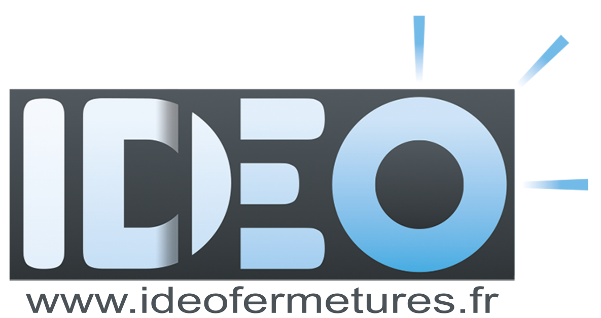 IDEO fermetures