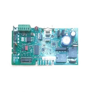 Carte électronique pour moteur TD 500 TD 650 TD 800 La Toulousaine