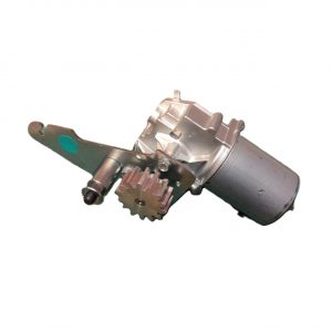 Moteur OP DRIVE 3.0 / Intellidrive 150 / 400 - Droit