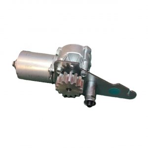 Moteur OP DRIVE 3.0 / Intellidrive 150 / 400 - Gauche