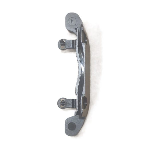 Embout Anti-Bruit P110 Noir - V4 10/21 – Image 3