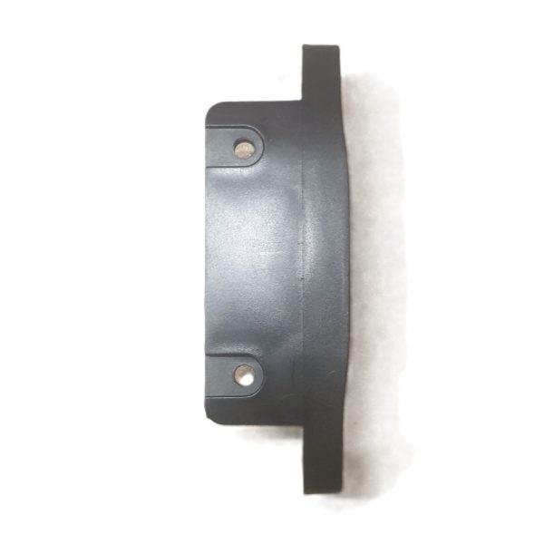 Embout Anti-Bruit P110 Noir - V4 10/21 – Image 2