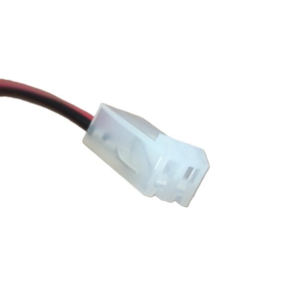 Batterie pour moteur LT100 LT200 La Toulousaine – Image 2