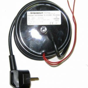 Transformateur pour moteur VILLA TD 650 Réf. : 1102712