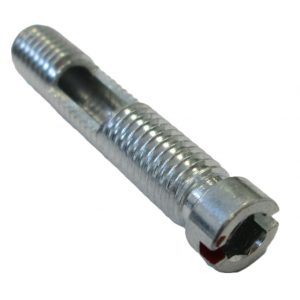 Réf : 1102727