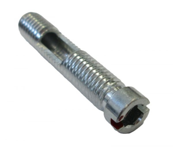 Réf : 1102727