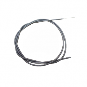 Tringle Ressort 3 panneaux - 1600mm -Kit 725 Réf. : 4202232