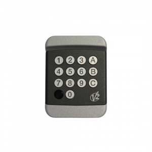 Réf. : 1102665 Code 608, fonctionne uniquement avec les coffrets EASY de La Toulousaine