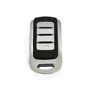 Émetteur 4 Canaux pour PGE (à partir du 28/07/14) La Toulousaine