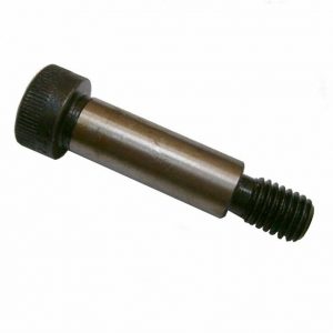 Vis épaulé pour Moteur Intellidrive et OP DRIVE La Toulousaine Réf. : 1101685