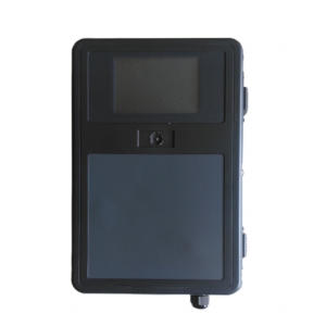 Coffret CS300T CS320T La Toulousaine Coffret CS320T Réf. : 1106589