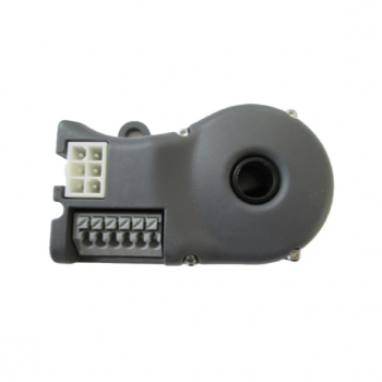 Encodeur pour moteurs E400 E750 S2000 R400 R750 R1250 La Toulousaine