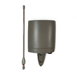 Récepteur LT100 LT200 La Toulousaine Réf. : 1103316