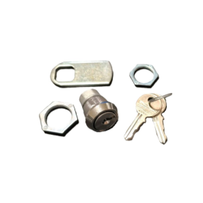 Déverrouillage pour Moteur TOTEM / IM5000 N° Différent Réf. : 1106582